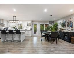 6470 130 Street, Surrey, BC V3W4J1 Photo 6