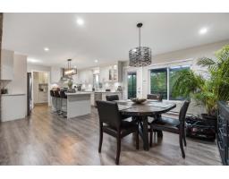 6470 130 Street, Surrey, BC V3W4J1 Photo 7