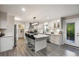 6470 130 Street, Surrey, BC V3W4J1 Photo 8