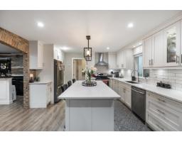 6470 130 Street, Surrey, BC V3W4J1 Photo 9