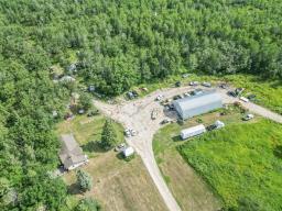 39003 Uppingham Road, Anola, MB R5L0J4 Photo 18