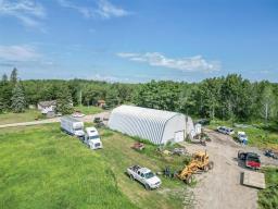 39003 Uppingham Road, Anola, MB R5L0J4 Photo 14