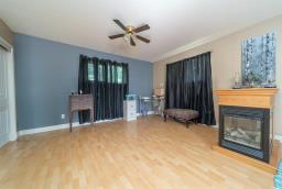 39003 Uppingham Road, Anola, MB R5L0J4 Photo 8