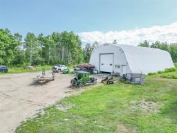39003 Uppingham Road, Anola, MB R5L0J4 Photo 27