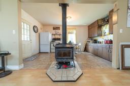 39003 Uppingham Road, Anola, MB R5L0J4 Photo 6
