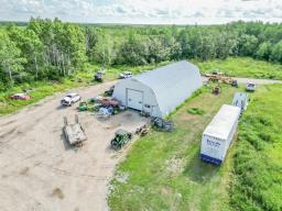 39003 Uppingham Road, Anola, MB R5L0J4 Photo 25
