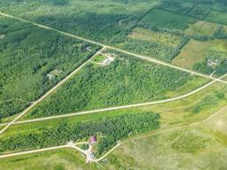 39003 Uppingham Road, Anola, MB R5L0J4 Photo 21