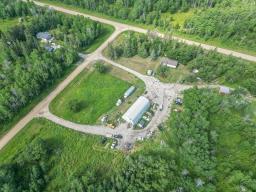 39003 Uppingham Road, Anola, MB R5L0J4 Photo 23