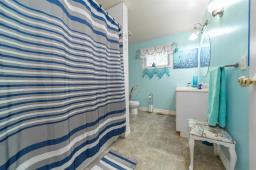 39003 Uppingham Road, Anola, MB R5L0J4 Photo 9