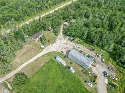 39003 Uppingham Road, Anola, MB R5L0J4 Photo 19