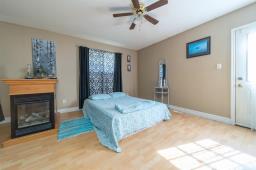 39003 Uppingham Road, Anola, MB R5L0J4 Photo 7