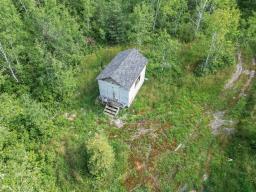 39003 Uppingham Road, Anola, MB R5L0J4 Photo 24