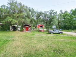 39003 Uppingham Road, Anola, MB R5L0J4 Photo 26