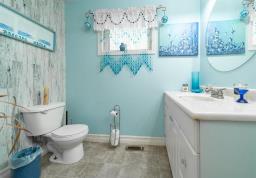 39003 Uppingham Road, Anola, MB R5L0J4 Photo 10