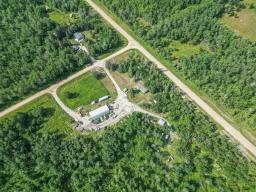 39003 Uppingham Road, Anola, MB R5L0J4 Photo 20
