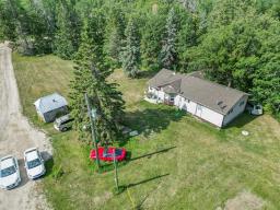 39003 Uppingham Road, Anola, MB R5L0J4 Photo 16