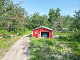 39003 Uppingham Road, Anola, MB R5L0J4 Photo 12