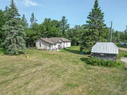 39003 Uppingham Road, Anola, MB R5L0J4 Photo 13