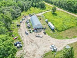 39003 Uppingham Road, Anola, MB R5L0J4 Photo 17
