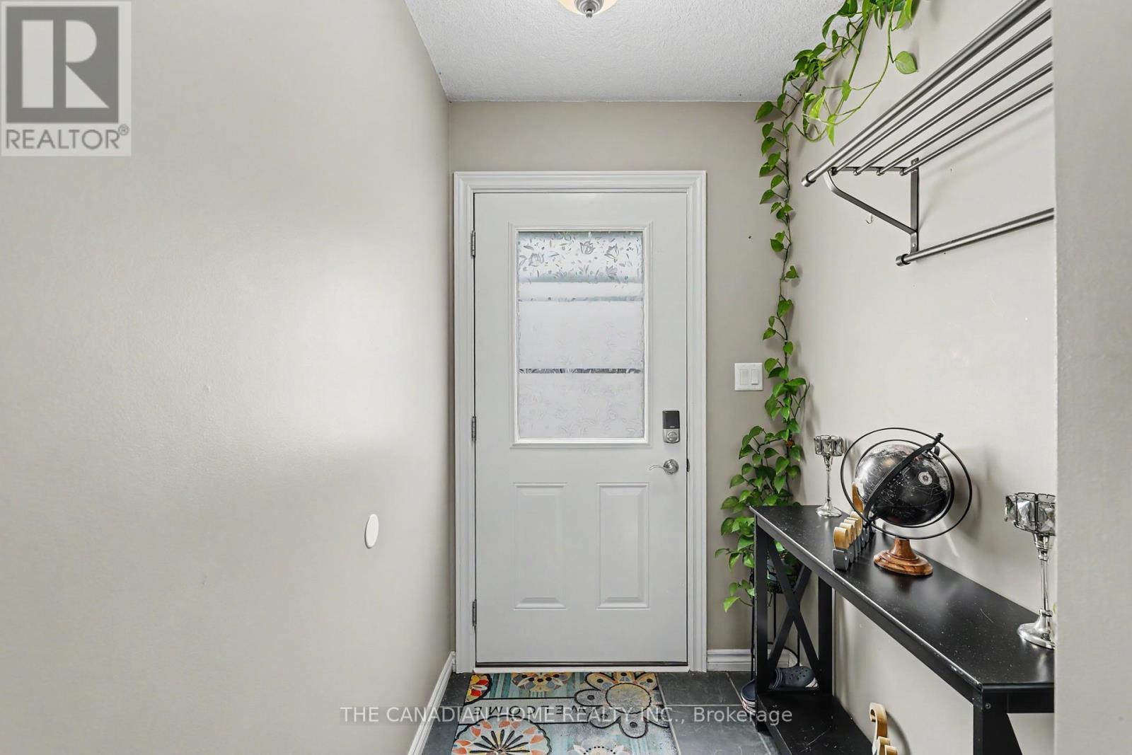 219 PICTON STREET E - 2