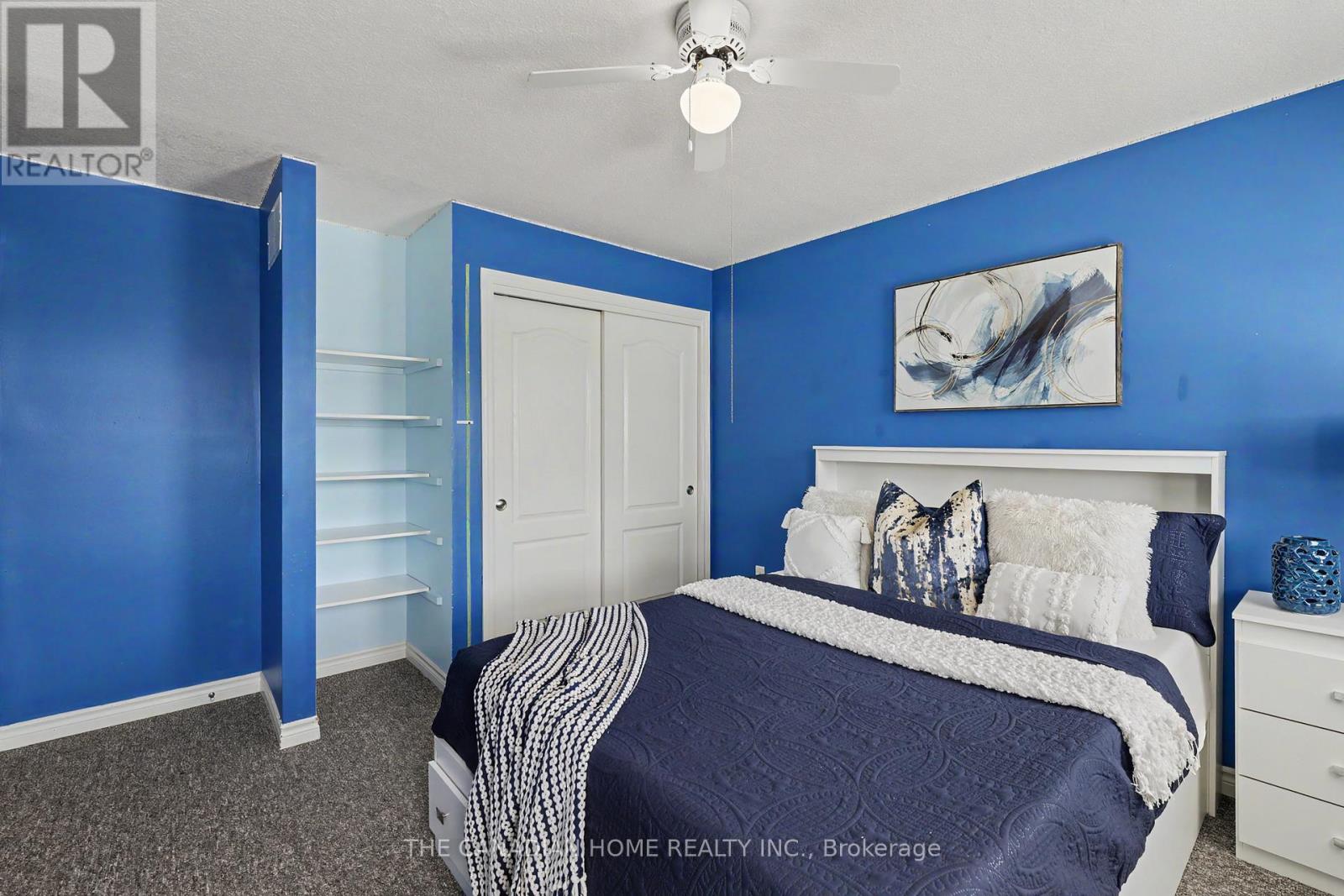 219 PICTON STREET E - 24