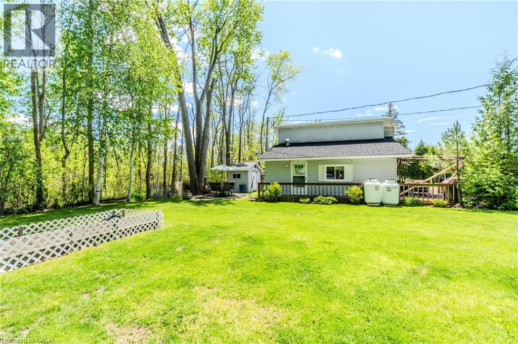 #705 57 12TH CONC Road E - Image 27