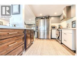 57 12th Conc Road E Unit# 705, Flamborough, ON L0R1K0 Photo 10