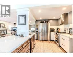 57 12th Conc Road E Unit# 705, Flamborough, ON L0R1K0 Photo 11