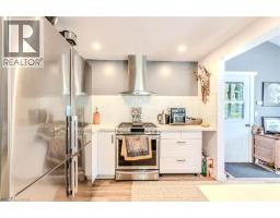 57 12th Conc Road E Unit# 705, Flamborough, ON L0R1K0 Photo 12