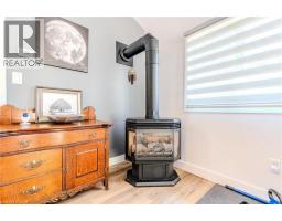 57 12th Conc Road E Unit# 705, Flamborough, ON L0R1K0 Photo 14