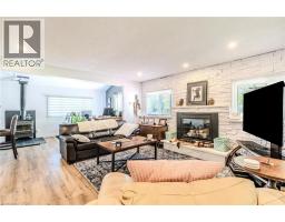 57 12th Conc Road E Unit# 705, Flamborough, ON L0R1K0 Photo 16