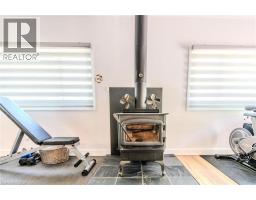 57 12th Conc Road E Unit# 705, Flamborough, ON L0R1K0 Photo 18