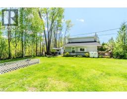 57 12th Conc Road E Unit# 705, Flamborough, ON L0R1K0 Photo 27