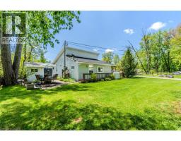 57 12th Conc Road E Unit# 705, Flamborough, ON L0R1K0 Photo 28