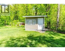 57 12th Conc Road E Unit# 705, Flamborough, ON L0R1K0 Photo 29