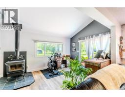 57 12th Conc Road E Unit# 705, Flamborough, ON L0R1K0 Photo 6