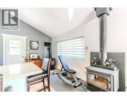 57 12th Conc Road E Unit# 705, Flamborough, ON L0R1K0 Photo 7