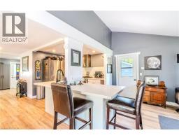 57 12th Conc Road E Unit# 705, Flamborough, ON L0R1K0 Photo 8
