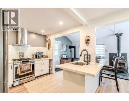 57 12th Conc Road E Unit# 705, Flamborough, ON L0R1K0 Photo 9