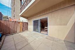 110 246 Roslyn Road, Winnipeg, MB R3L0H2 Photo 11