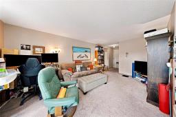 110 246 Roslyn Road, Winnipeg, MB R3L0H2 Photo 15