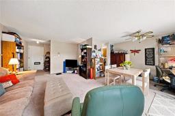 110 246 Roslyn Road, Winnipeg, MB R3L0H2 Photo 17