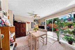 110 246 Roslyn Road, Winnipeg, MB R3L0H2 Photo 18