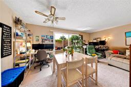 110 246 Roslyn Road, Winnipeg, MB R3L0H2 Photo 19