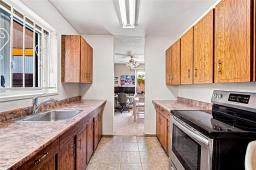 110 246 Roslyn Road, Winnipeg, MB R3L0H2 Photo 20