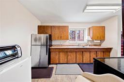 110 246 Roslyn Road, Winnipeg, MB R3L0H2 Photo 22