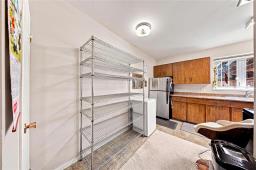 110 246 Roslyn Road, Winnipeg, MB R3L0H2 Photo 24