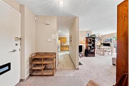 110 246 Roslyn Road, Winnipeg, MB R3L0H2 Photo 25