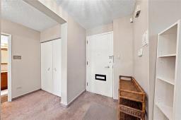 110 246 Roslyn Road, Winnipeg, MB R3L0H2 Photo 26