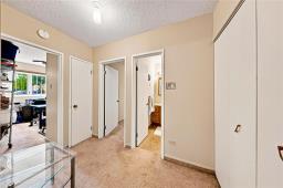 110 246 Roslyn Road, Winnipeg, MB R3L0H2 Photo 27